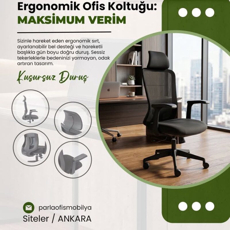 Makam Koltuğu